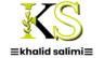 khalidsalimi.com